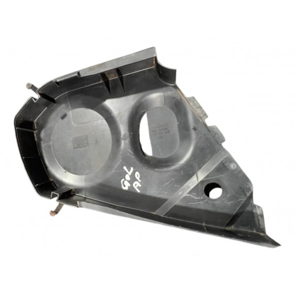 Capa Correia Dentada Externa Gol Ap 1.6 1999/2010 Original