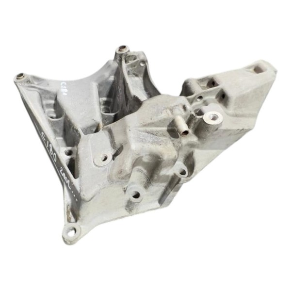 Suporte Motor Mercedes C180 2001 2002 2003 2004 2005 2006