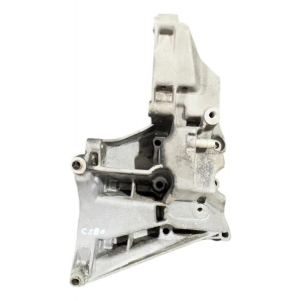 Suporte Motor Mercedes C180 2001 2002 2003 2004 2005 2006