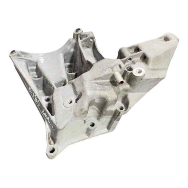 Suporte Motor Mercedes C180 2001 2002 2003 2004 2005 2006