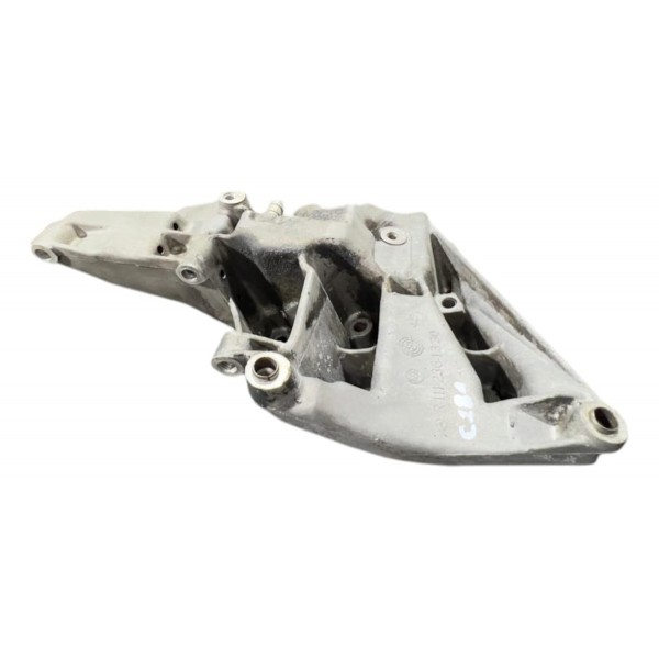 Suporte Motor Mercedes C180 2001 2002 2003 2004 2005 2006