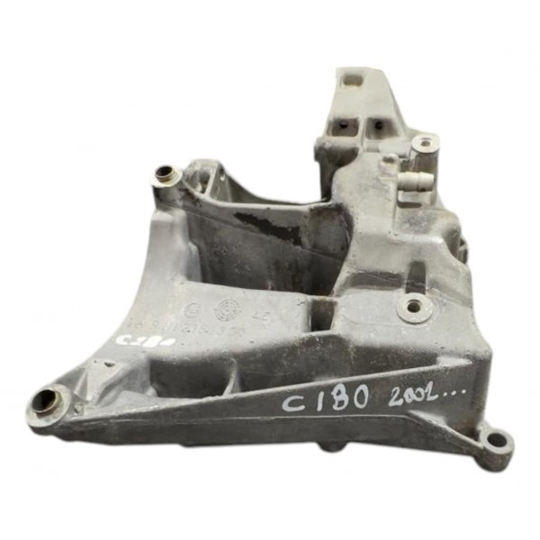 Suporte Motor Mercedes C180 2001 2002 2003 2004 2005 2006