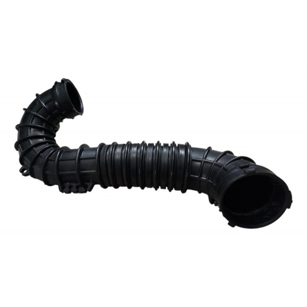 Mangueira Filtro Ar  Amarok 2.0 Biturbo 2010/2020 2h0129615g