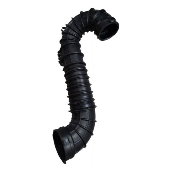 Mangueira Filtro Ar  Amarok 2.0 Biturbo 2010/2020 2h0129615g