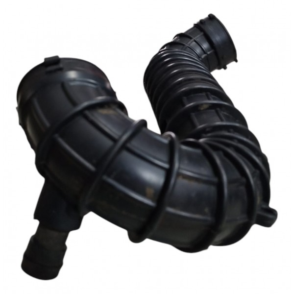 Mangueira Filtro Ar  Amarok 2.0 Biturbo 2010/2020 2h0129615g