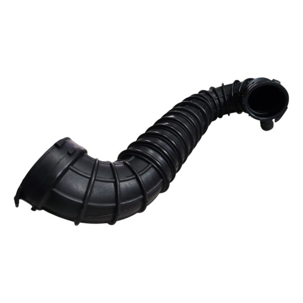 Mangueira Filtro Ar  Amarok 2.0 Biturbo 2010/2020 2h0129615g