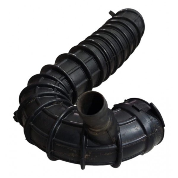 Mangueira Filtro Ar  Amarok 2.0 Biturbo 2010/2020 2h0129615g