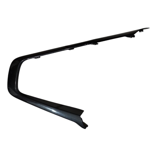 Moldura Alavanca Marcha Ford Focus Titanium 2015/2018