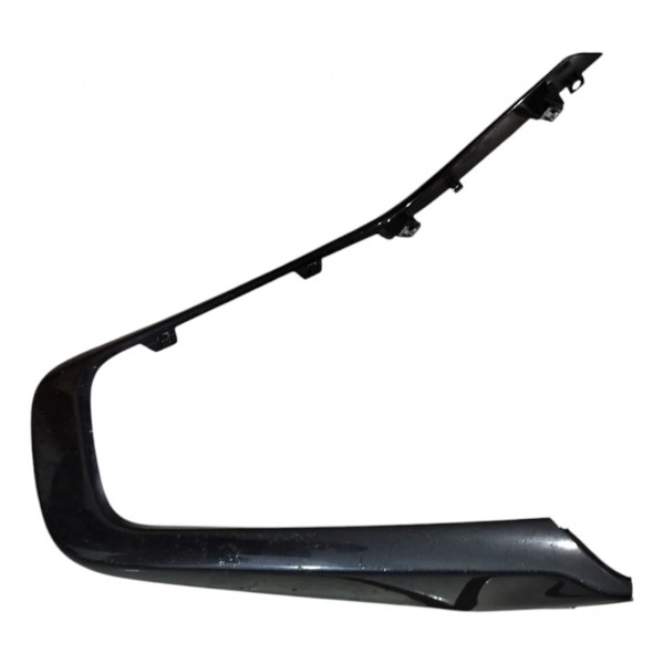 Moldura Alavanca Marcha Ford Focus Titanium 2015/2018