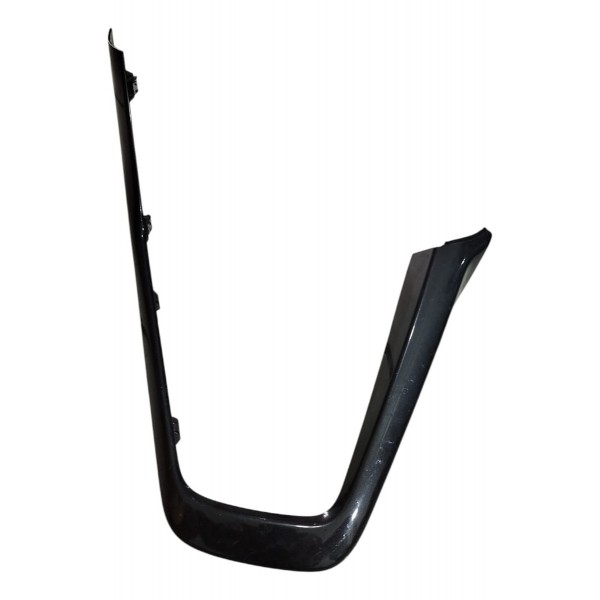 Moldura Alavanca Marcha Ford Focus Titanium 2015/2018