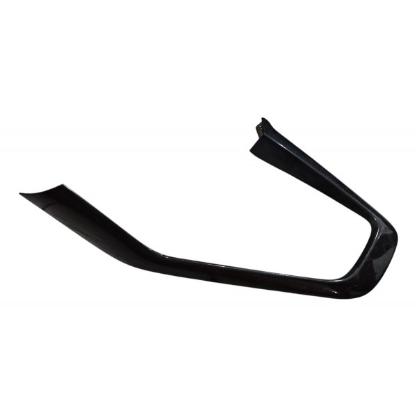 Moldura Alavanca Marcha Ford Focus Titanium 2015/2018