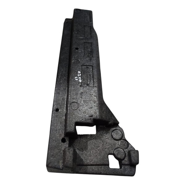 Isopor Anti Ruído Esquerdo Mercedes A200 14/17 A1768900216