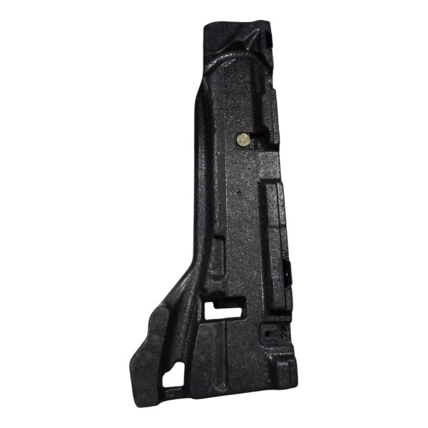 Isopor Anti Ruído Esquerdo Mercedes A200 14/17 A1768900216