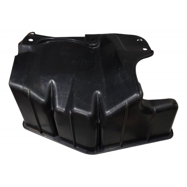 Defletor Interno Paralama Lado Direito Fiat Palio 2002/2014