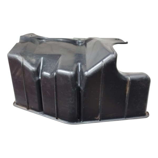 Defletor Interno Paralama Lado Direito Fiat Palio 2002/2014