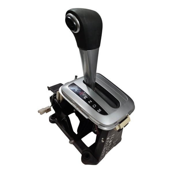 Alavanca Cambio Automático Gm Captiva 2009 2010 2011