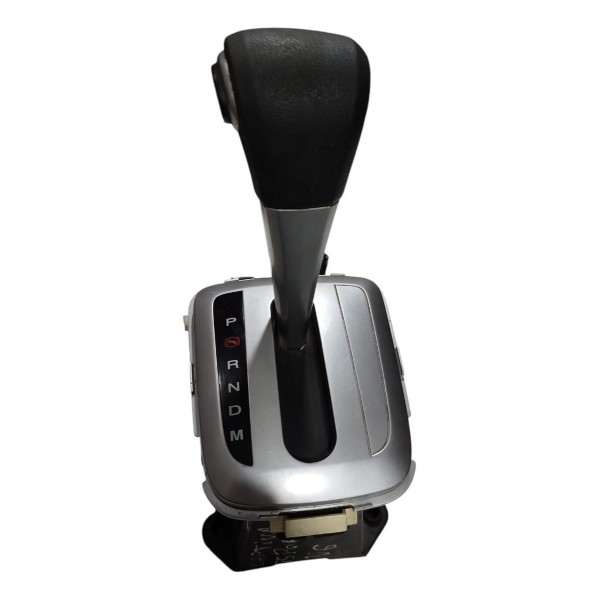 Alavanca Cambio Automático Gm Captiva 2009 2010 2011