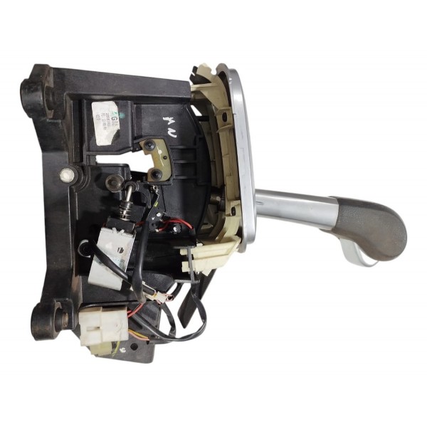 Alavanca Cambio Automático Gm Captiva 2009 2010 2011