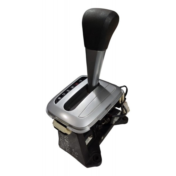 Alavanca Cambio Automático Gm Captiva 2009 2010 2011