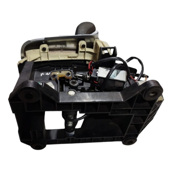 Alavanca Cambio Automático Gm Captiva 2009 2010 2011