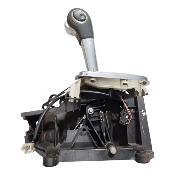 Alavanca Cambio Automático Gm Captiva 2009 2010 2011