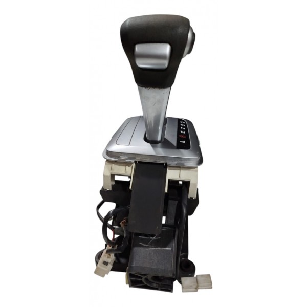 Alavanca Cambio Automático Gm Captiva 2009 2010 2011