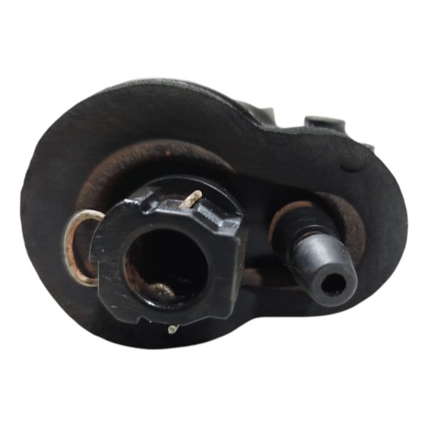 Cilindro Pedal Embreagem Amarok 2.0 2011 2012 2013 2014