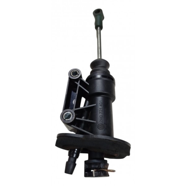 Cilindro Pedal Embreagem Amarok 2.0 2011 2012 2013 2014