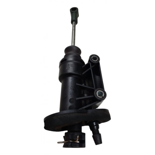 Cilindro Pedal Embreagem Amarok 2.0 2011 2012 2013 2014