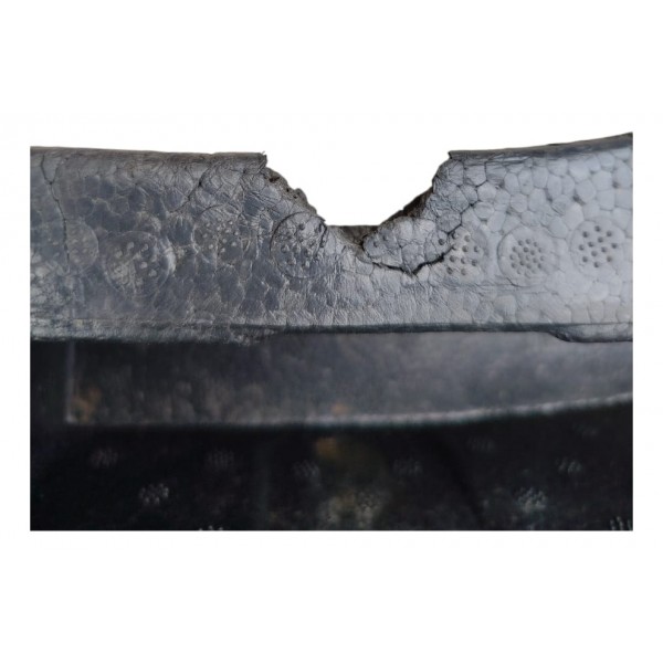 Suporte Ferramentas Lifan X60 2017 2018 S5608212