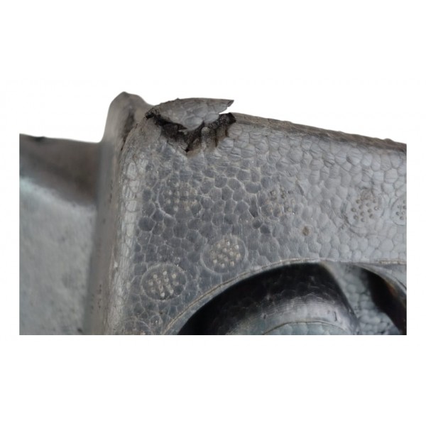 Suporte Ferramentas Lifan X60 2017 2018 S5608212