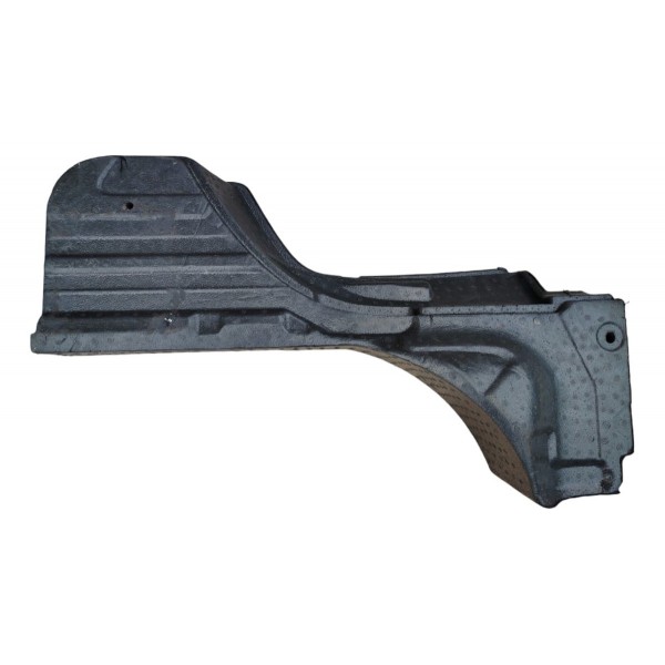 Suporte Ferramentas Lifan X60 2017 2018 S5608212