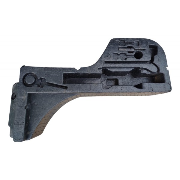 Suporte Ferramentas Lifan X60 2017 2018 S5608212