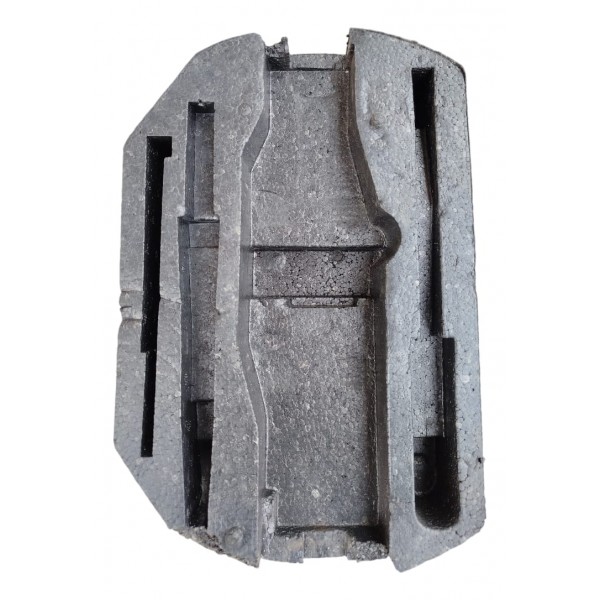 Suporte Macaco Peugeot 308 408 9684797680