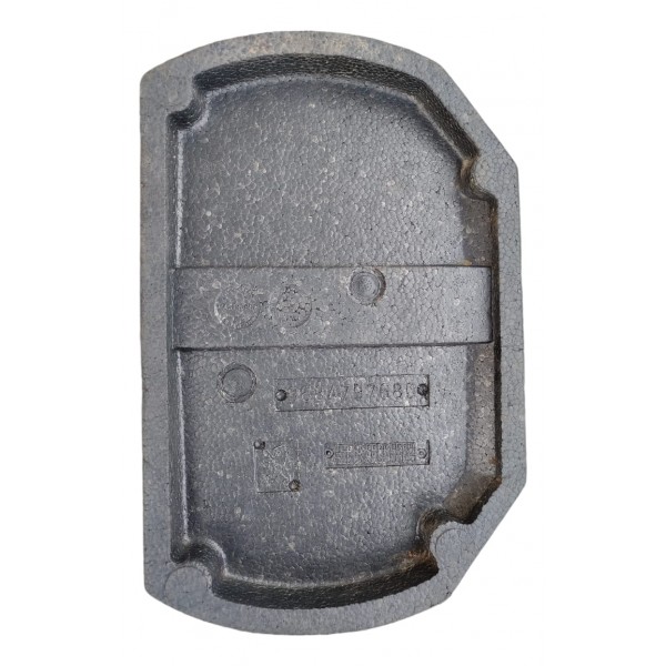 Suporte Macaco Peugeot 308 408 9684797680