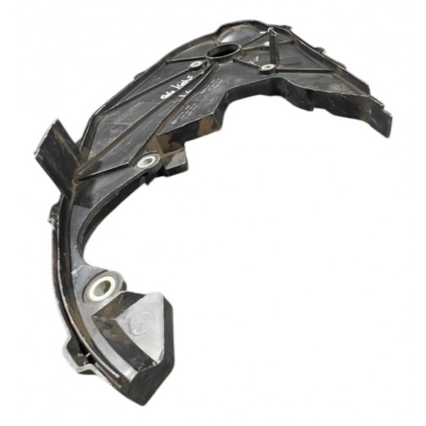 Capa Proteção Correia Dentada Golf Gol G5 G6 1.6 2009/2012