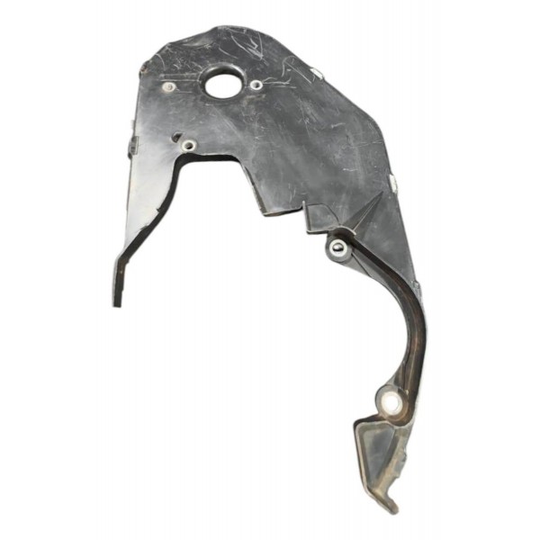 Capa Proteção Correia Dentada Golf Gol G5 G6 1.6 2009/2012