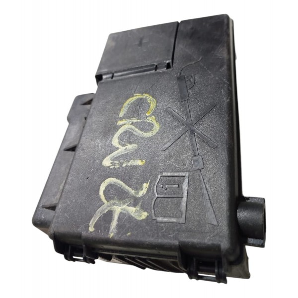 Caixa Fusível Relê Chevrolet Cruze 1.8 Flex