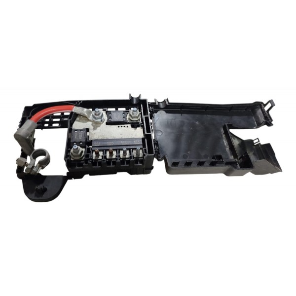 Caixa Fusível Relê Chevrolet Cruze 1.8 Flex