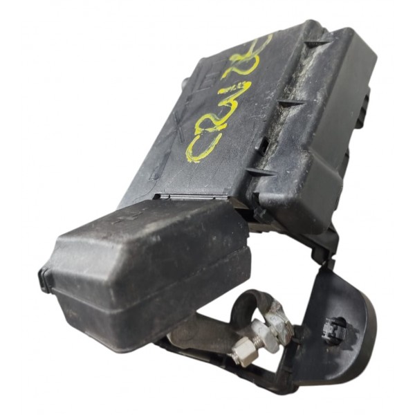 Caixa Fusível Relê Chevrolet Cruze 1.8 Flex