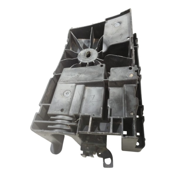 Suporte Caixa Fusível Gm Cruze 1.8 2012 2013 2014 2015