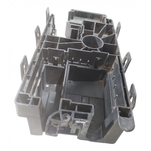 Suporte Caixa Fusível Gm Cruze 1.8 2012 2013 2014 2015