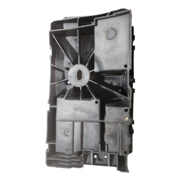 Suporte Caixa Fusível Gm Cruze 1.8 2012 2013 2014 2015