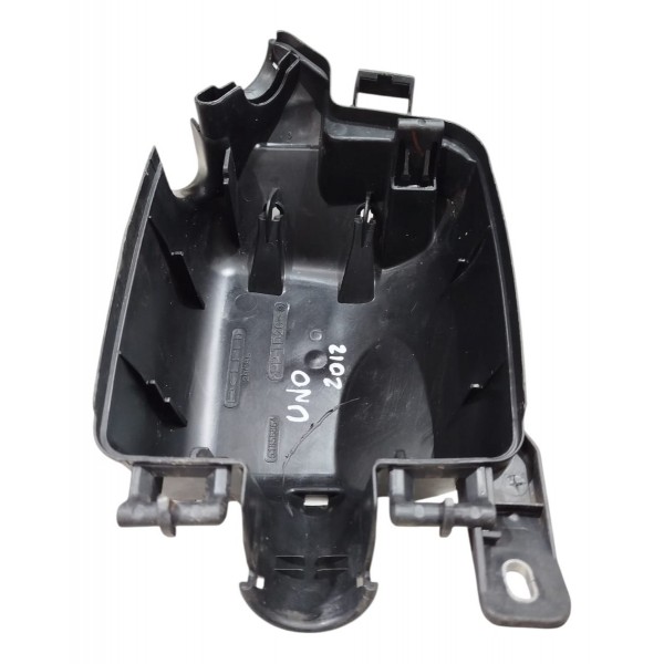Suporte Base Caixa Fusíveis Fiat Uno 2013/2018 51856864