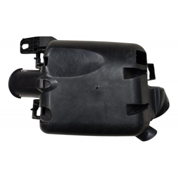 Suporte Base Caixa Fusíveis Fiat Uno 2013/2018 51856864