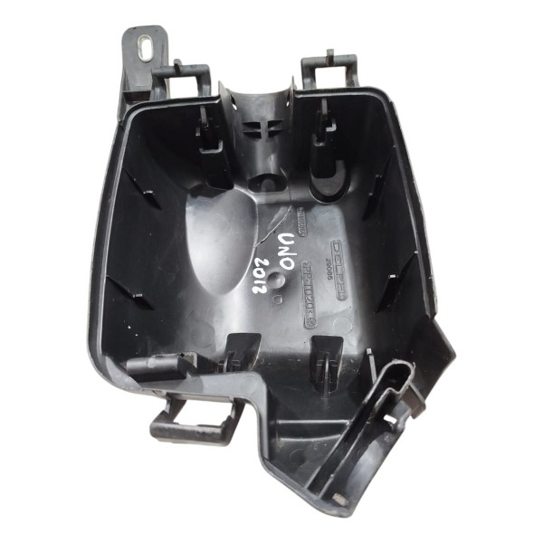 Suporte Base Caixa Fusíveis Fiat Uno 2013/2018 51856864