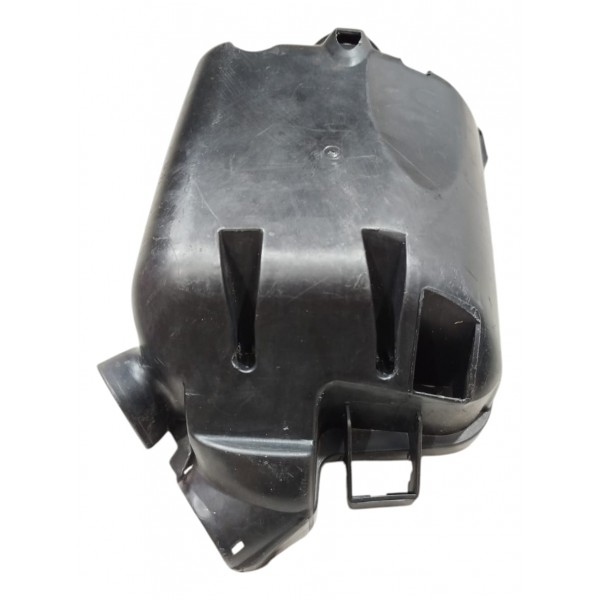 Suporte Base Caixa Fusíveis Fiat Uno 2013/2018 51856864