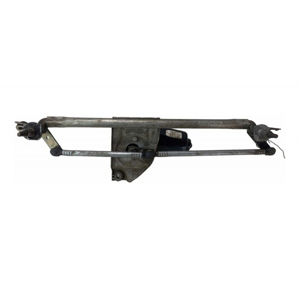 Máquina  Motor Limpador Parabrisa Celta 2008 2009 2010 2011