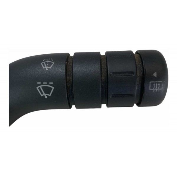 Chave De Seta Gol Fox 2008 2009 2010 2011 5z0953503c