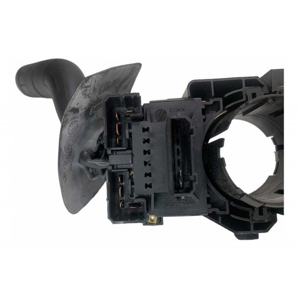 Chave De Seta Gol Fox 2008 2009 2010 2011 5z0953503c